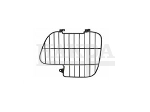 9438800185-MERCEDES-FAR TELİ SOL